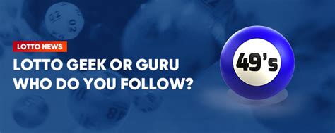 Irish Lotto Predictions by The Geek & The Guru .